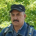 Иван Гончаров, Мастер универсал в Сургуте / окМастерок