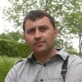 Игорь Разжавин, Электрик - Сантехник в Сургуте / окМастерок