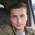 Олег Бахреньков, Мастер универсал в Сургуте / окМастерок