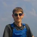 Сергей Жуков, Мастер универсал в Сургуте / окМастерок
